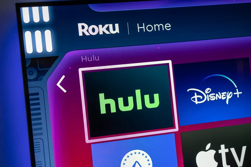 How to Get a Hulu Discount Code: Save Big on Streaming Entertainment