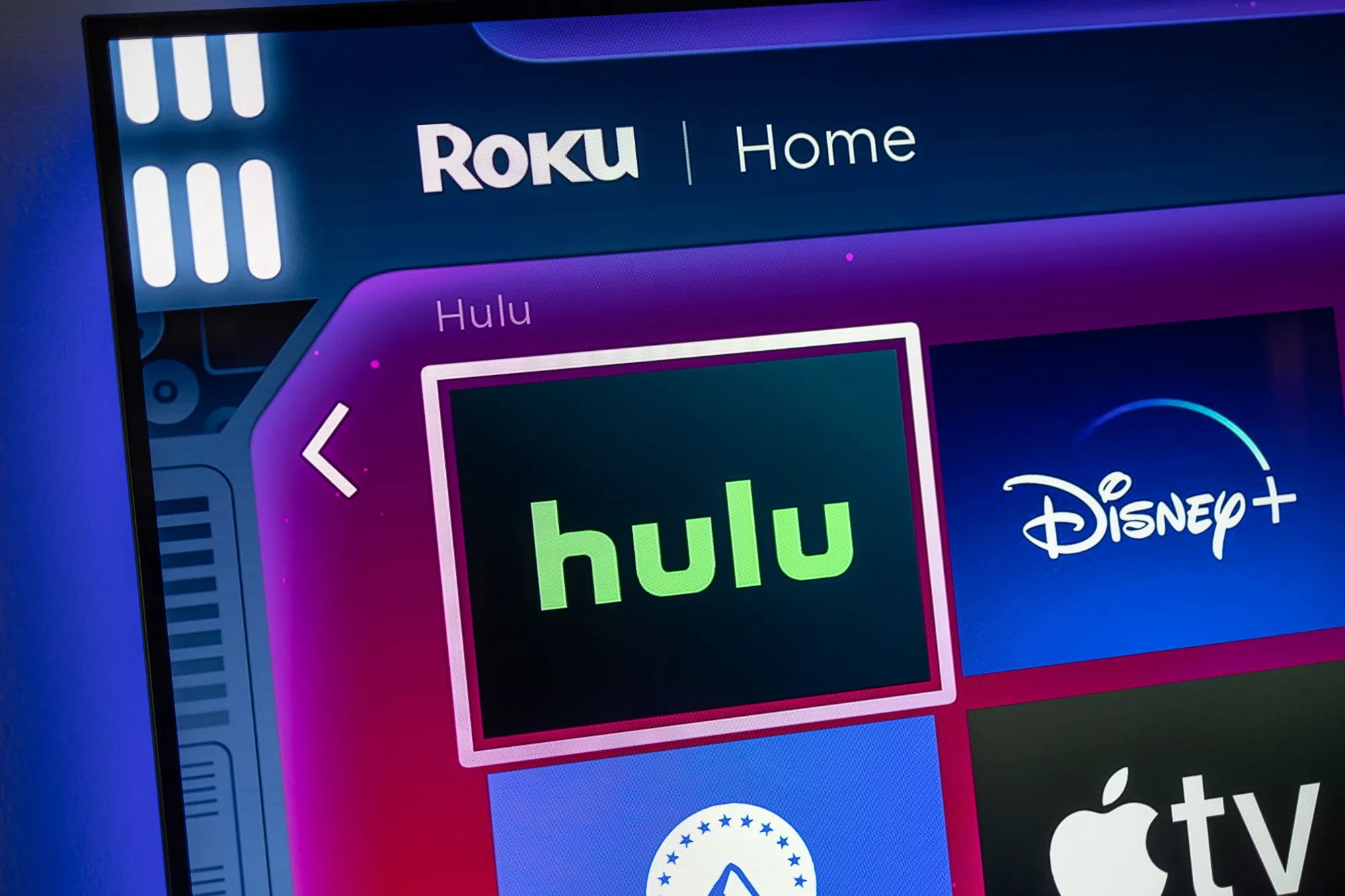 How to Get a Hulu Discount Code: Save Big on Streaming Entertainment