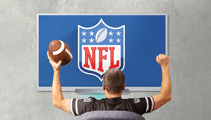 free nfl streams 4k
