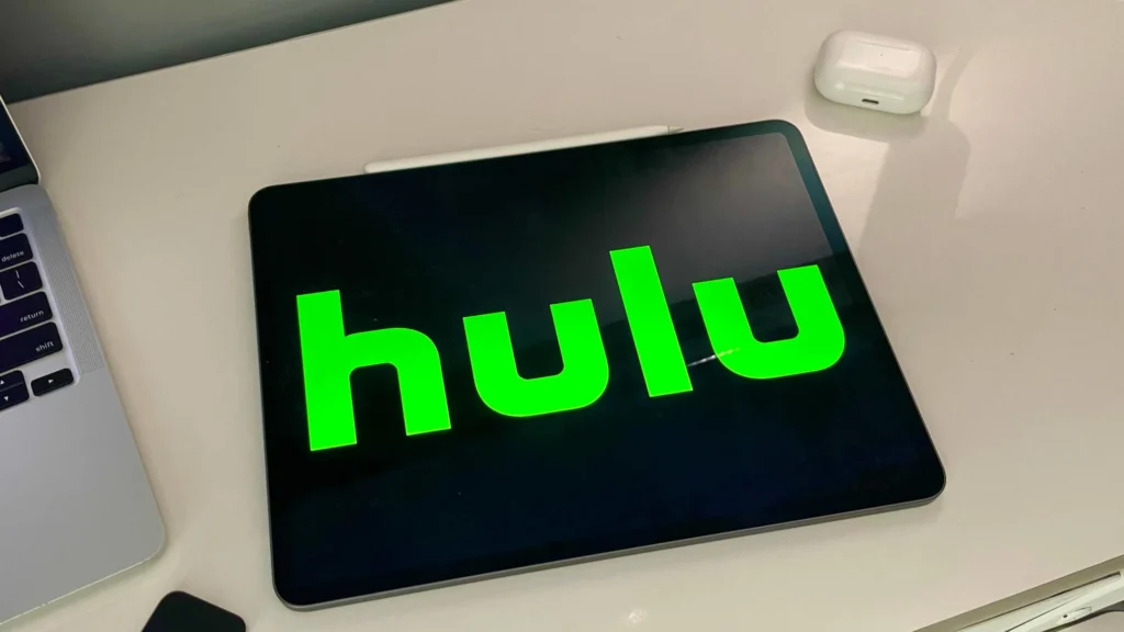 Discounts for Hulu Live