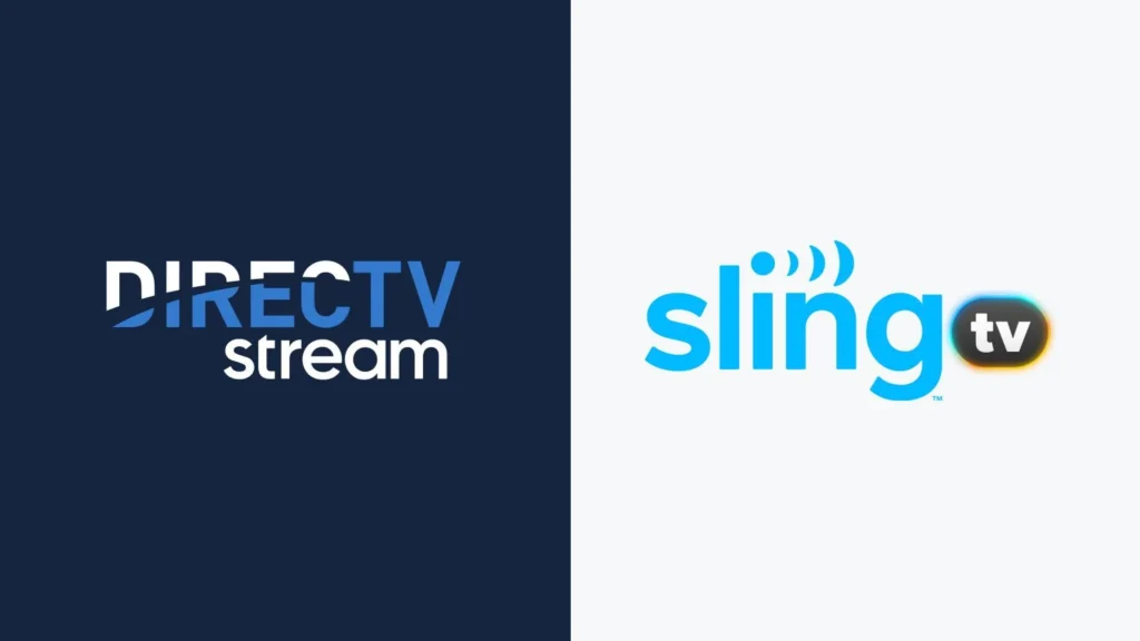 Is Sling Being Purchased by DIRECTV? A Comprehensive Analysis