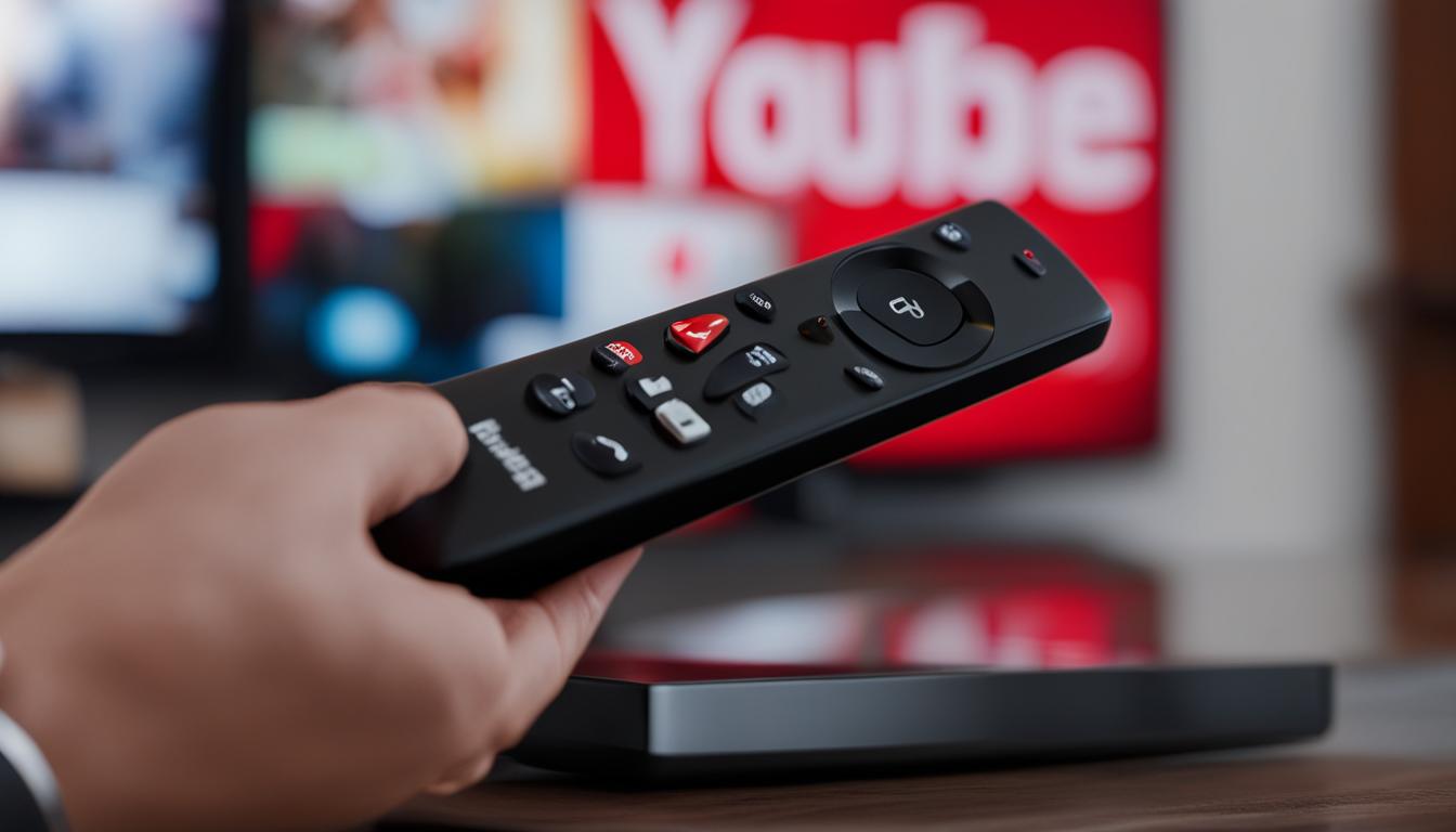 The Ultimate Guide to YouTube TV Remote: Which One Is Right for You?