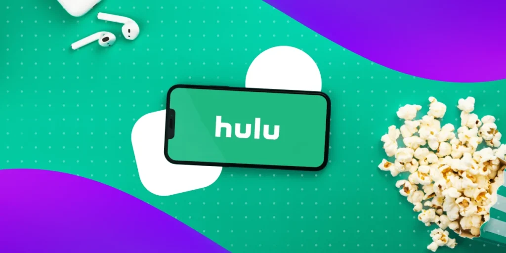 Hulu Advertising in 2024: How OTT Ads on Hulu Can Drive Business Growth