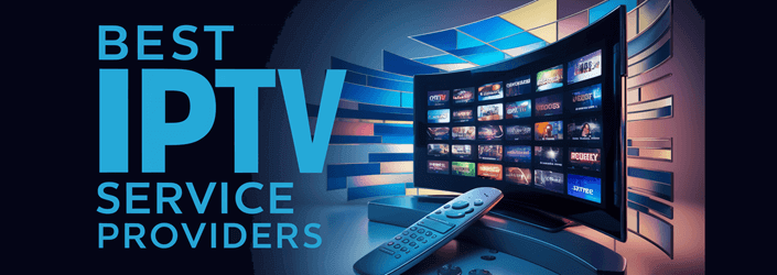 IPTV Reviews: A Comprehensive Guide to the Best IPTV Services