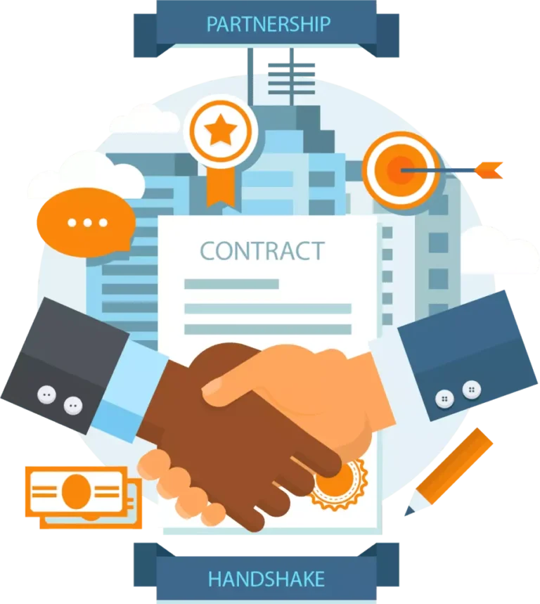 BEST USA IPTV RESELLER