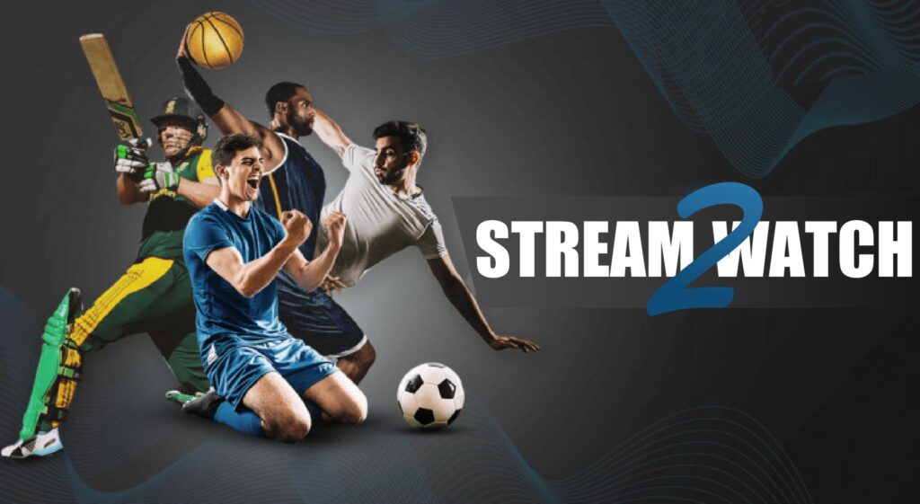 StreamEast MLB: Your Go-To Destination for Free MLB Streams