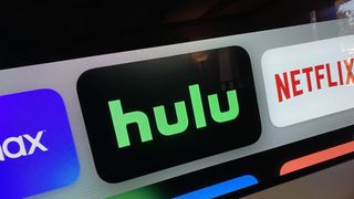 Top Hulu Specials Right Now