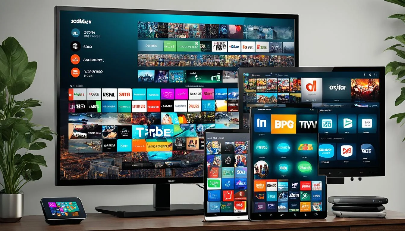 IPTV Reviews Trustpilot