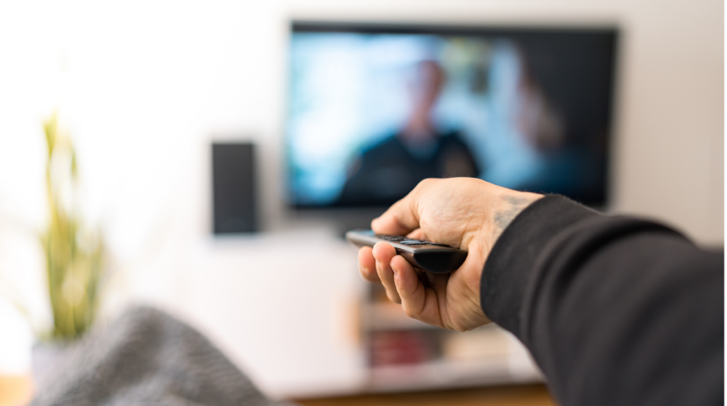 Best Bingeable TV Shows