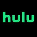 Hulu Promo