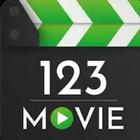 123Movies