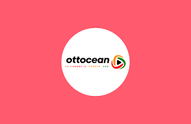 IPTV OTT Ocean Services