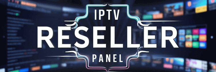 Bulk IPTV