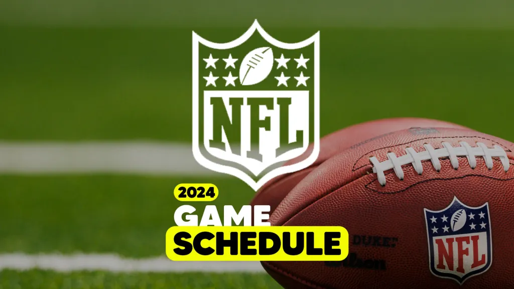 NFL Season Streaming Packages