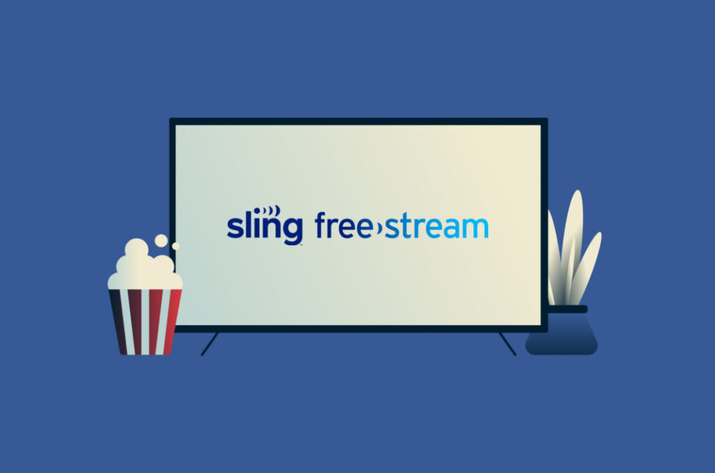 Sling vs Hulu TV