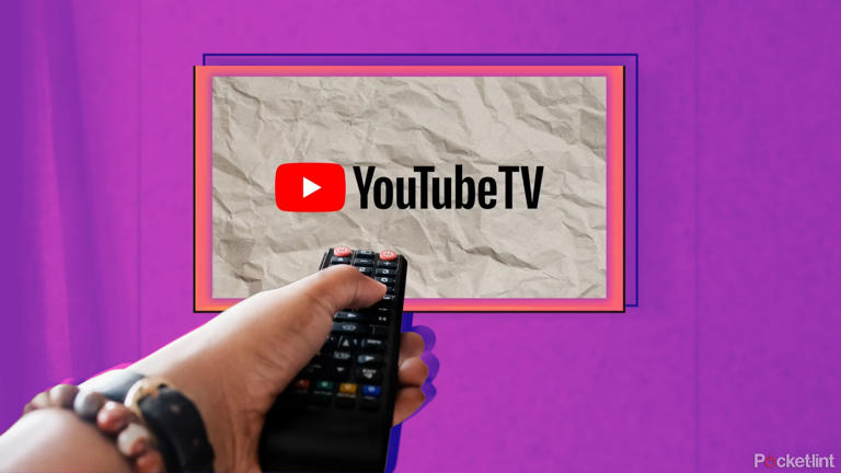 Devices Can You Use on YouTube TV