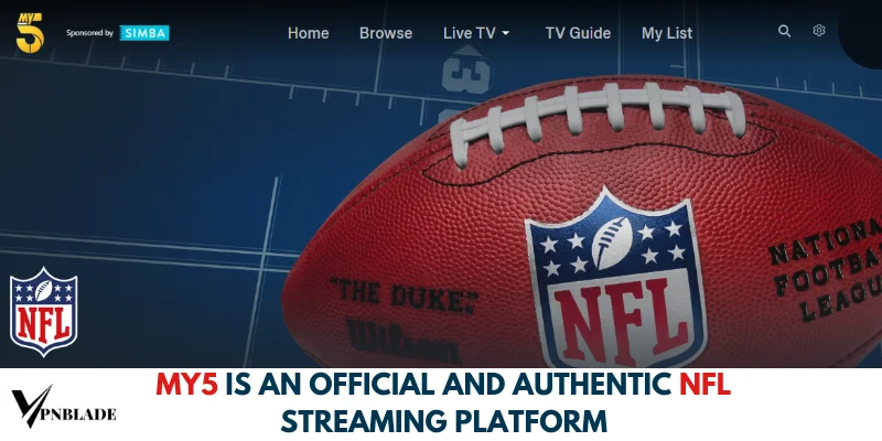 Cheapest NFL Streaming Service