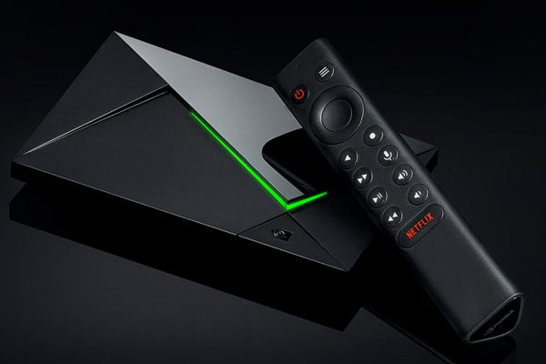 Best Android Box