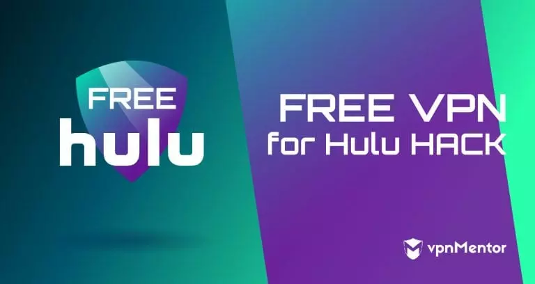 How to Get a Free Hulu Code