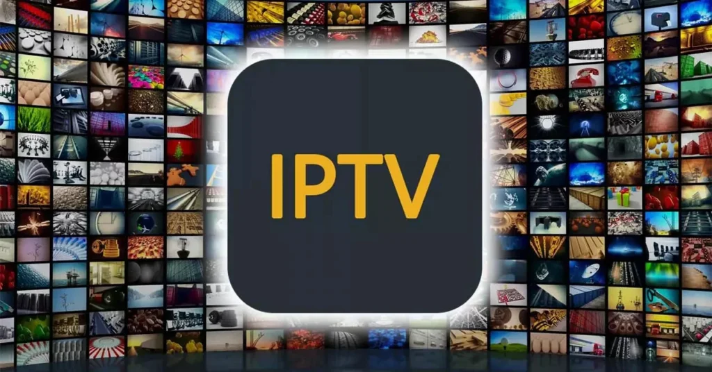 Best IPTV Services