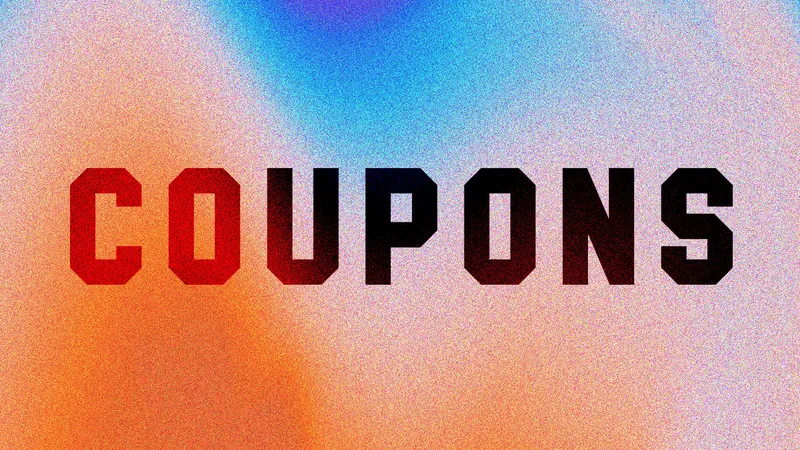 Best Hulu Discount Coupons